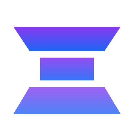 Barforge avatar